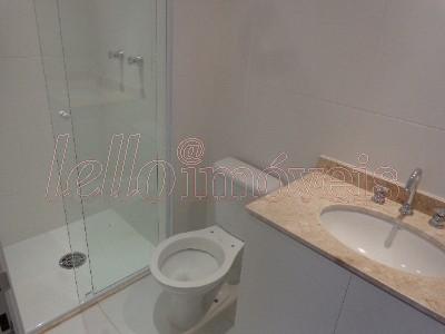 Apartamento para alugar com 2 quartos, 55m² - Foto 17