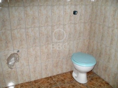 Sobrado à venda com 3 quartos, 360m² - Foto 12