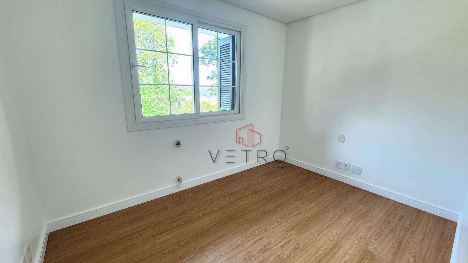 Apartamento à venda com 2 quartos, 98m² - Foto 7