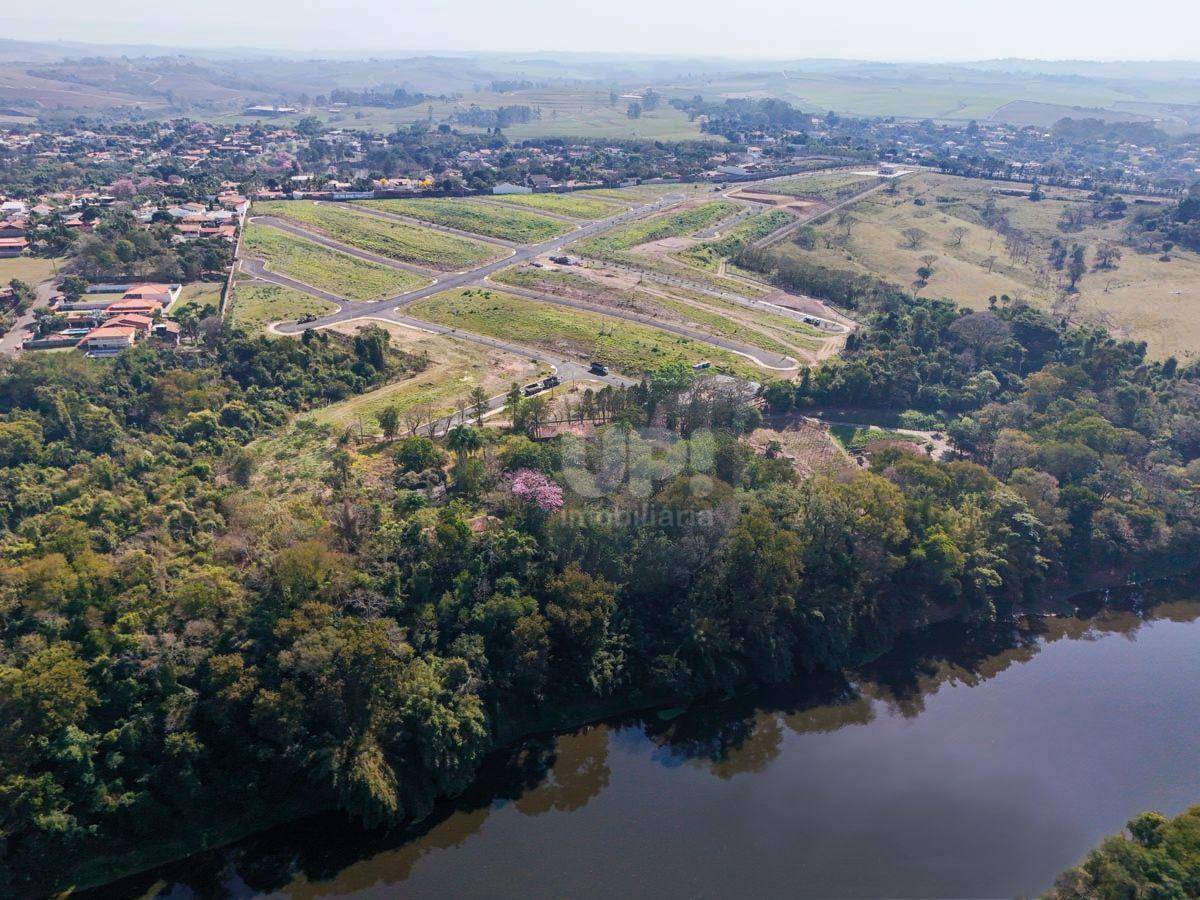 Terreno à venda, 200M2 - Foto 7