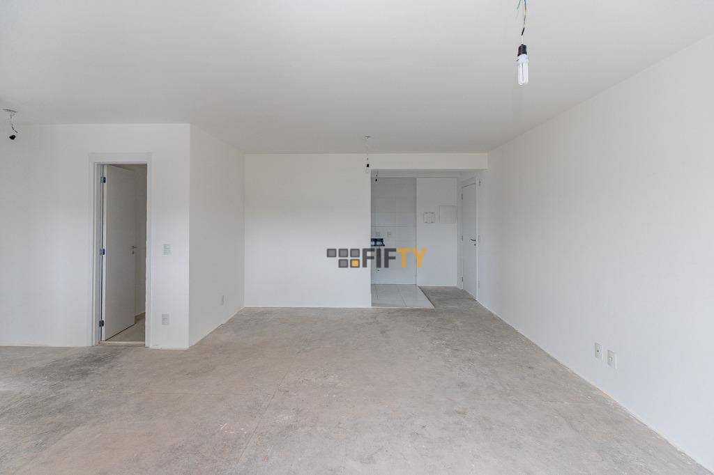 Apartamento à venda com 2 quartos, 92m² - Foto 7