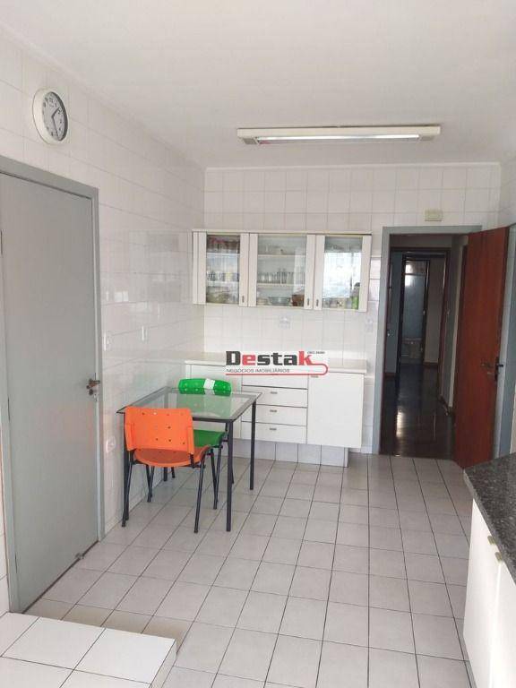 Apartamento à venda com 3 quartos, 334m² - Foto 26