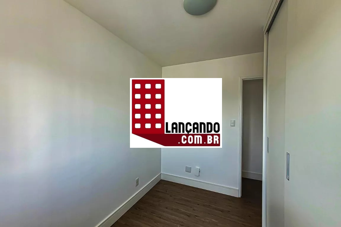 Apartamento à venda com 2 quartos, 63m² - Foto 19