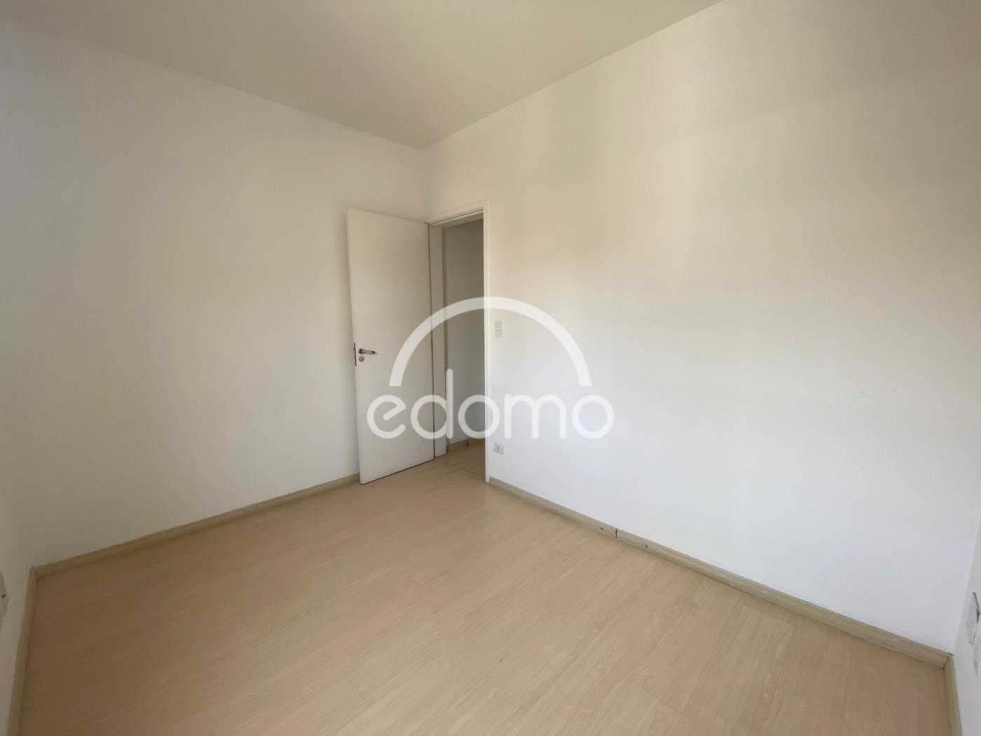 Apartamento para alugar com 3 quartos, 69m² - Foto 13