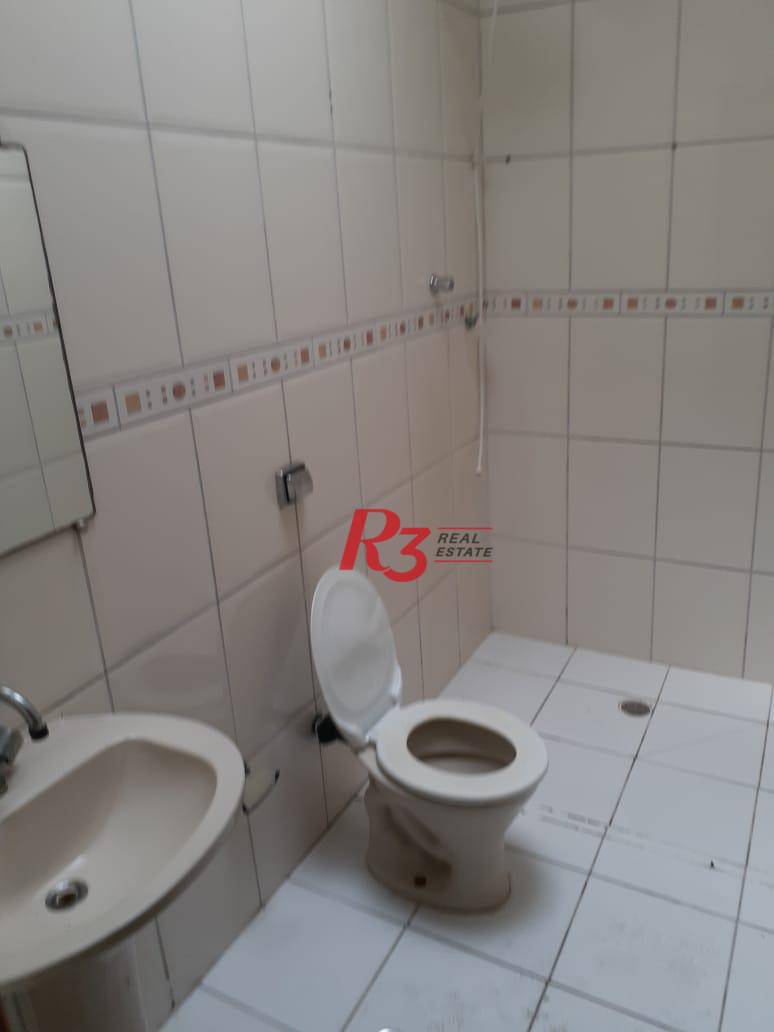 Sobrado à venda com 2 quartos, 115m² - Foto 8