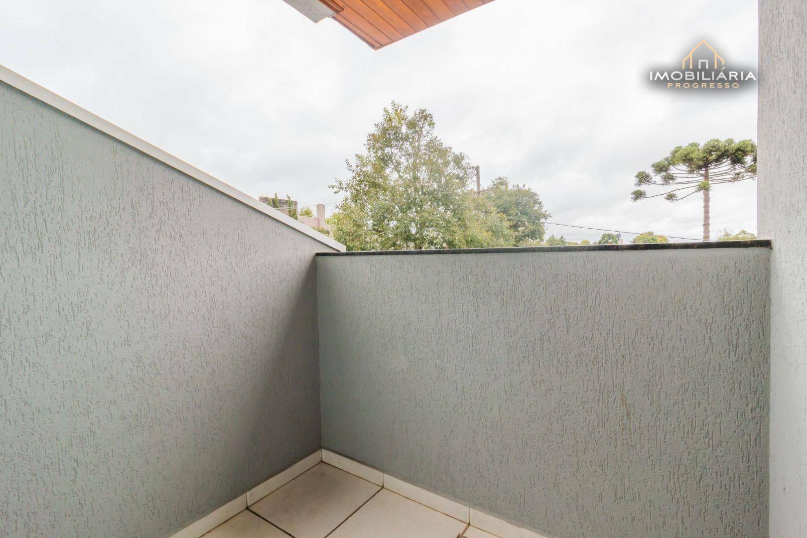 Casa para alugar com 4 quartos, 306m² - Foto 66