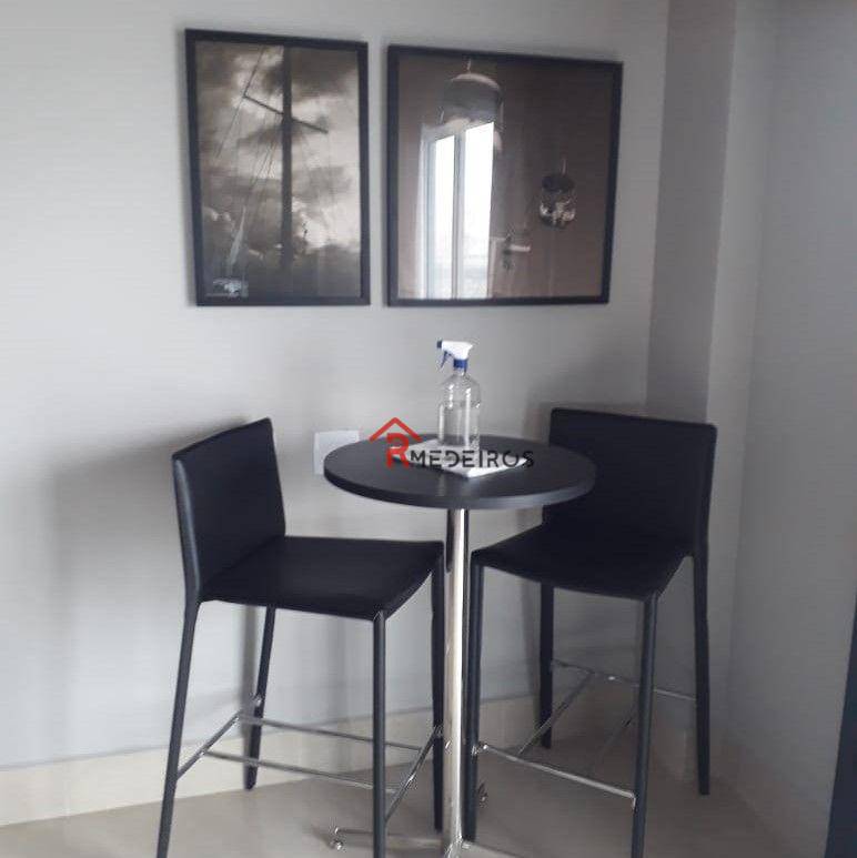 Apartamento à venda com 2 quartos, 94m² - Foto 28