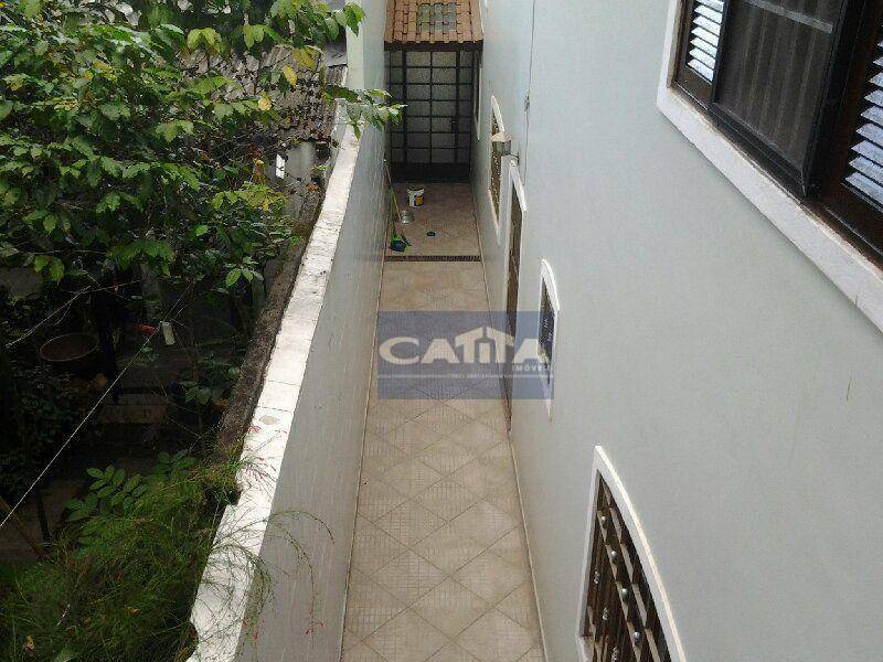 Sobrado à venda com 5 quartos, 250m² - Foto 45