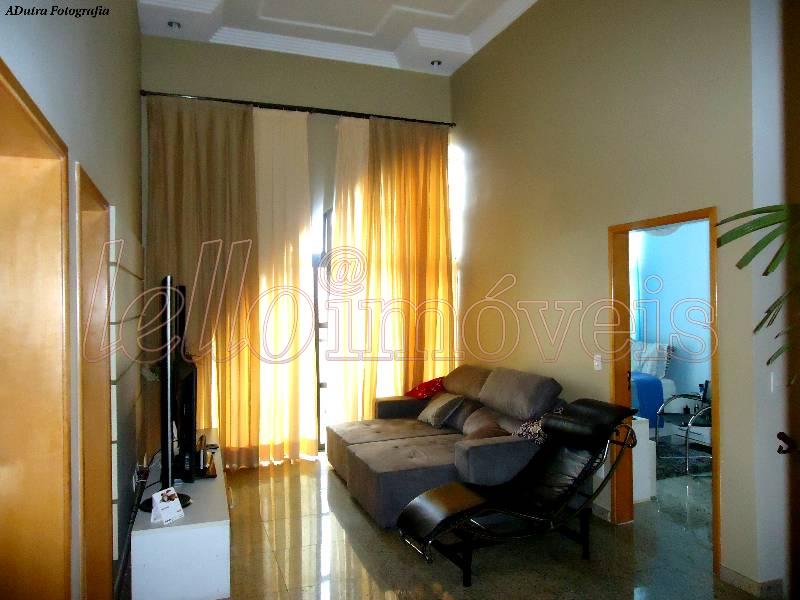 Apartamento para alugar com 4 quartos, 263m² - Foto 16