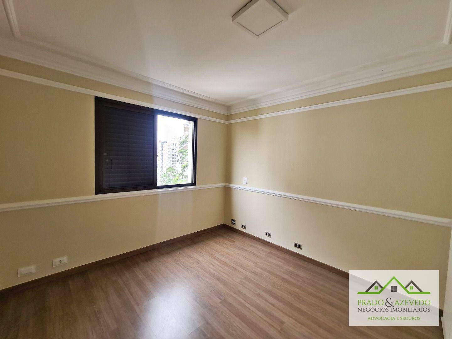 Apartamento à venda com 4 quartos, 311m² - Foto 15