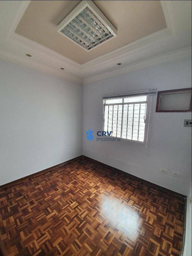 Casa à venda com 7 quartos, 230m² - Foto 5