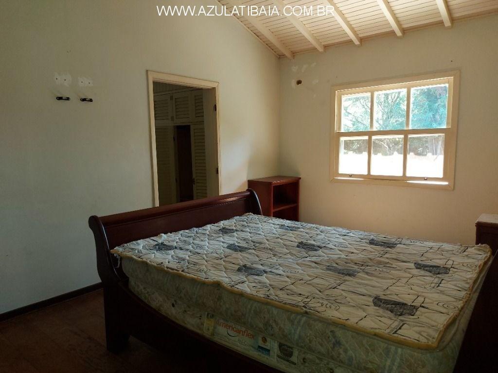 Sítio à venda com 4 quartos, 600m² - Foto 11