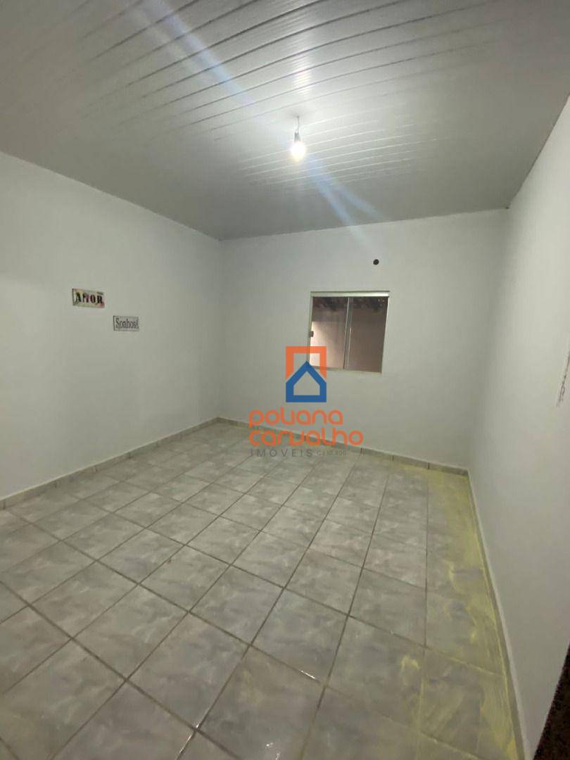 Casa à venda com 3 quartos, 360M2 - Foto 13