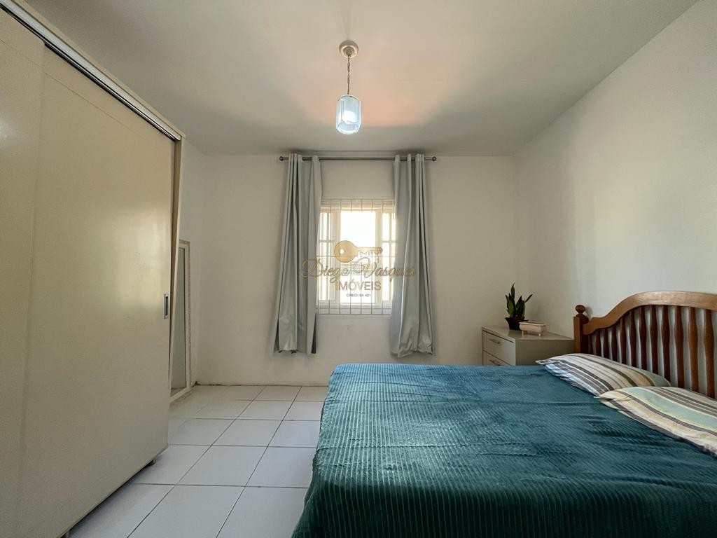 Casa de Condomínio à venda com 3 quartos, 113m² - Foto 19