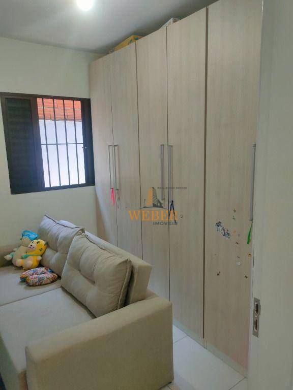 Sobrado à venda com 3 quartos, 130m² - Foto 63