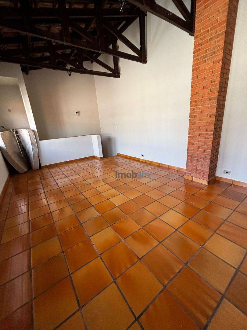 Sobrado à venda com 4 quartos, 286m² - Foto 20