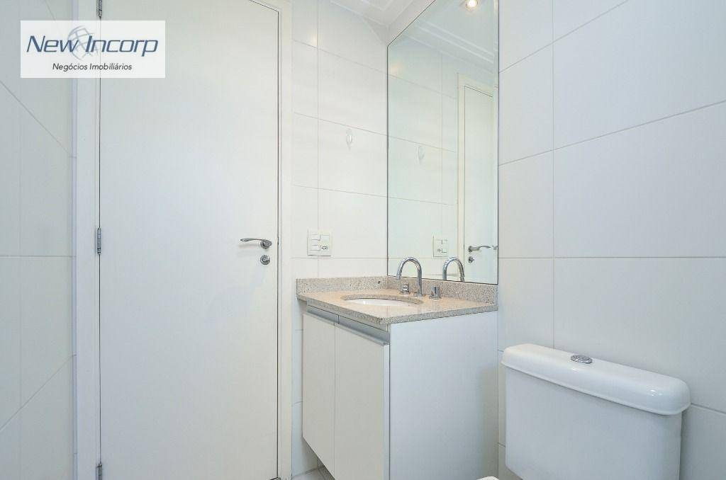 Apartamento à venda com 3 quartos, 142m² - Foto 20