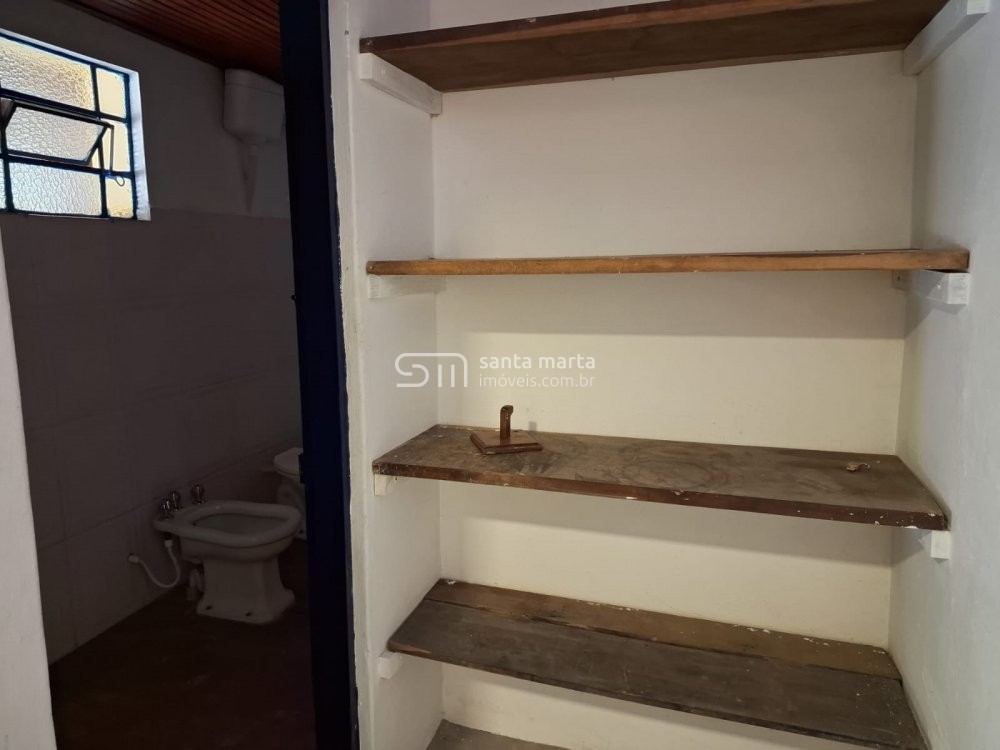 Fazenda à venda com 3 quartos, 86m² - Foto 55