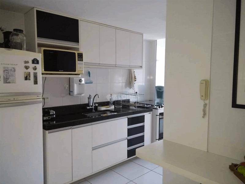 Apartamento à venda com 2 quartos, 81m² - Foto 12