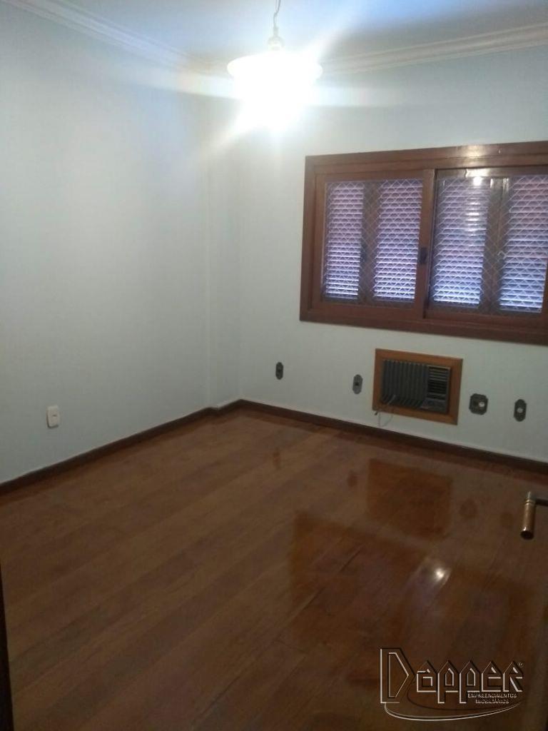 Apartamento à venda com 3 quartos, 143m² - Foto 9