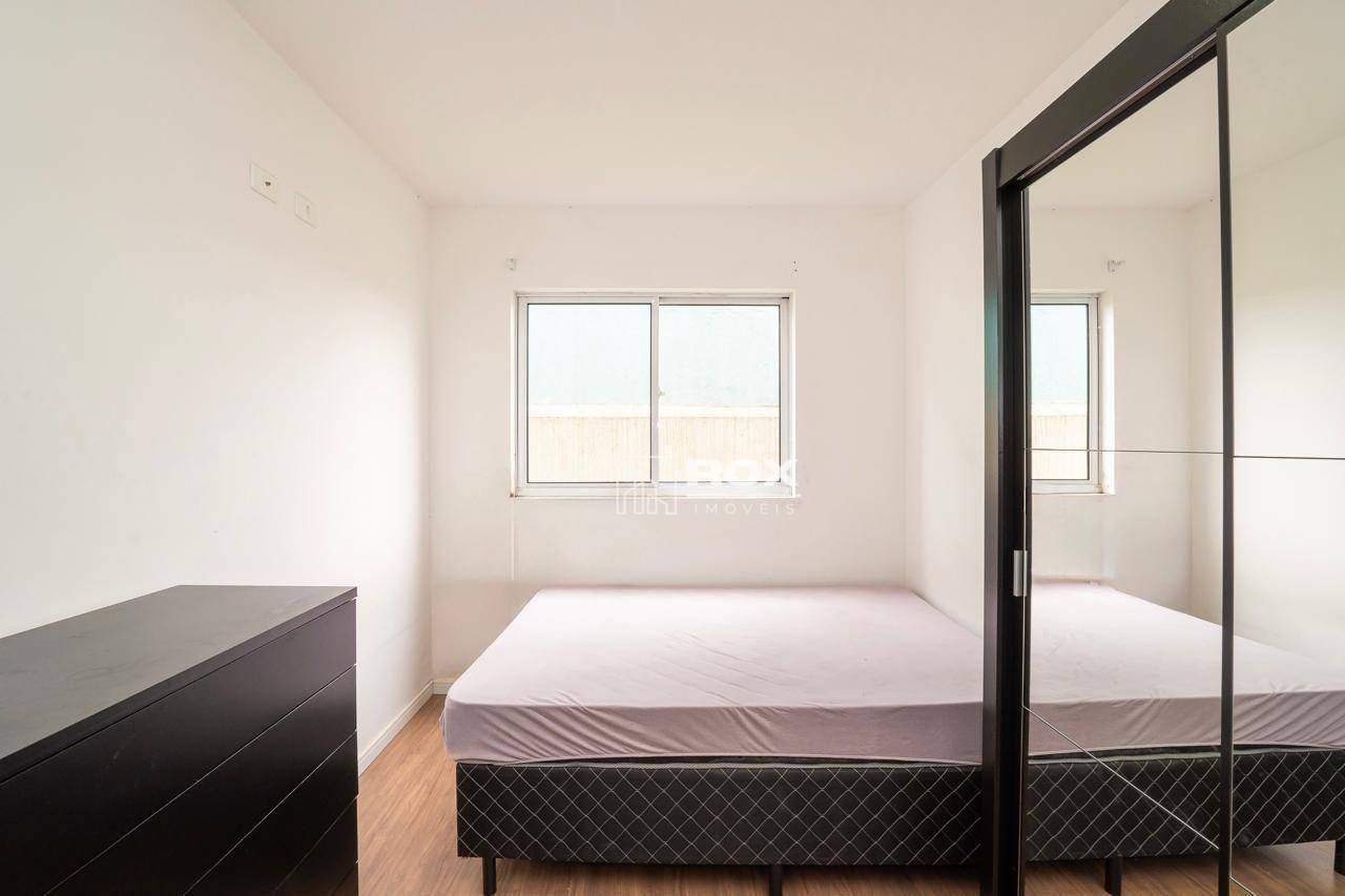 Apartamento à venda com 2 quartos, 49m² - Foto 12