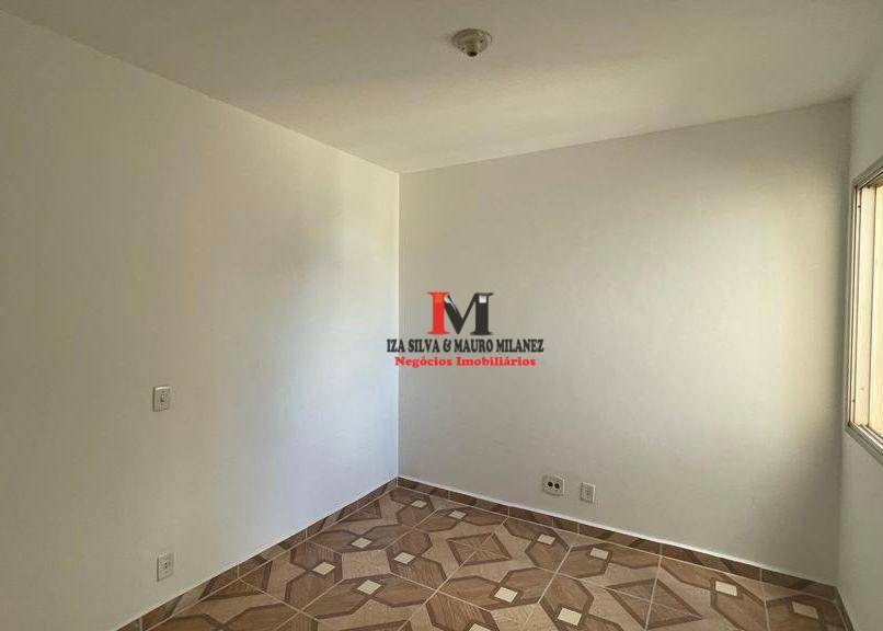 Apartamento à venda com 4 quartos, 96M2 - Foto 5