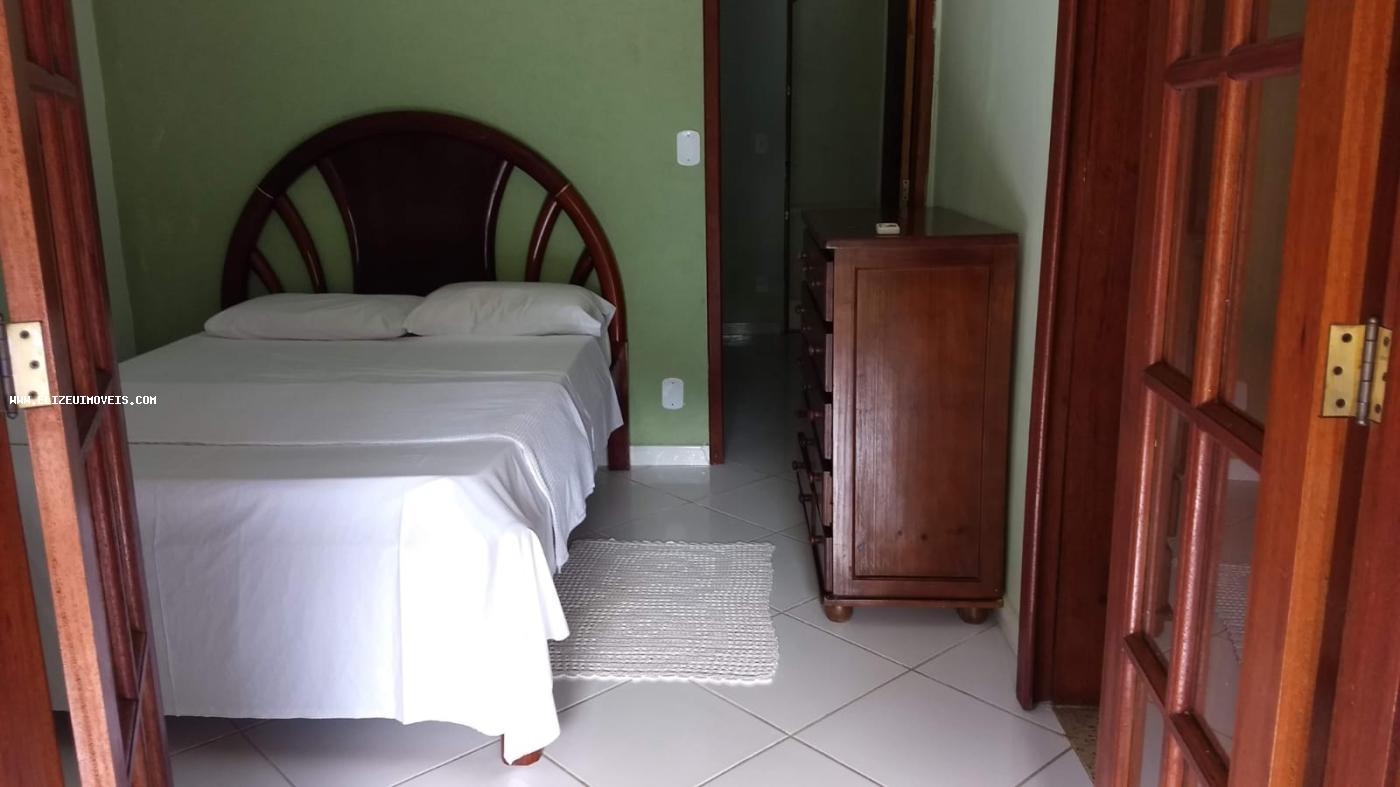 Sítio para alugar com 8 quartos, 1600m² - Foto 9