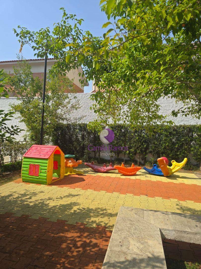 Sobrado à venda com 3 quartos, 89m² - Foto 37
