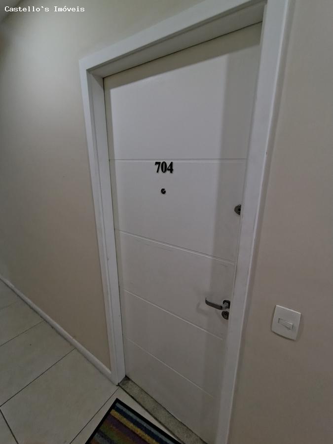 Cobertura à venda com 3 quartos, 180m² - Foto 5