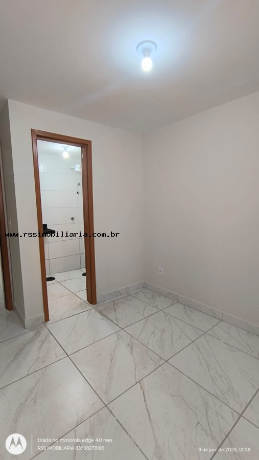 Apartamento para alugar com 2 quartos, 54m² - Foto 10