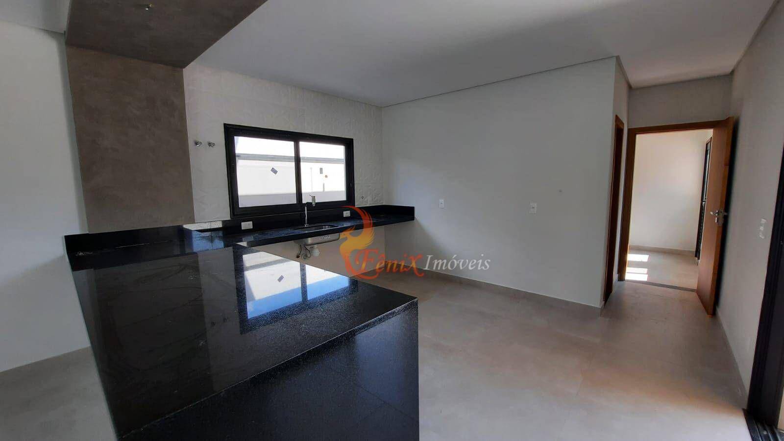 Sobrado à venda com 4 quartos, 307m² - Foto 12