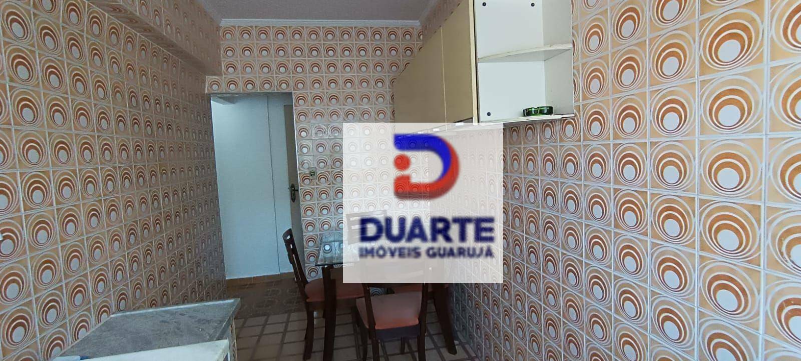 Apartamento à venda com 2 quartos, 75m² - Foto 4