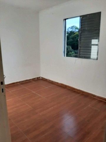 Apartamento à venda com 2 quartos, 50m² - Foto 9