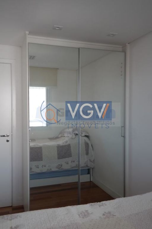 Apartamento à venda com 3 quartos, 136m² - Foto 14