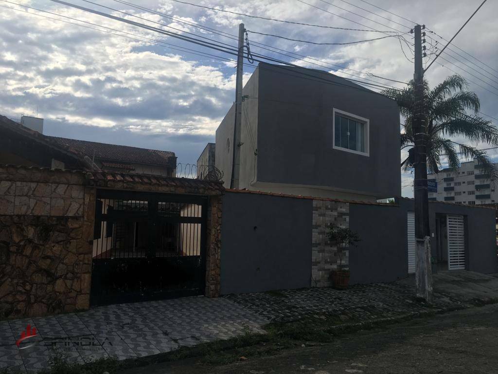 Prédio Inteiro à venda, 141m² - Foto 2