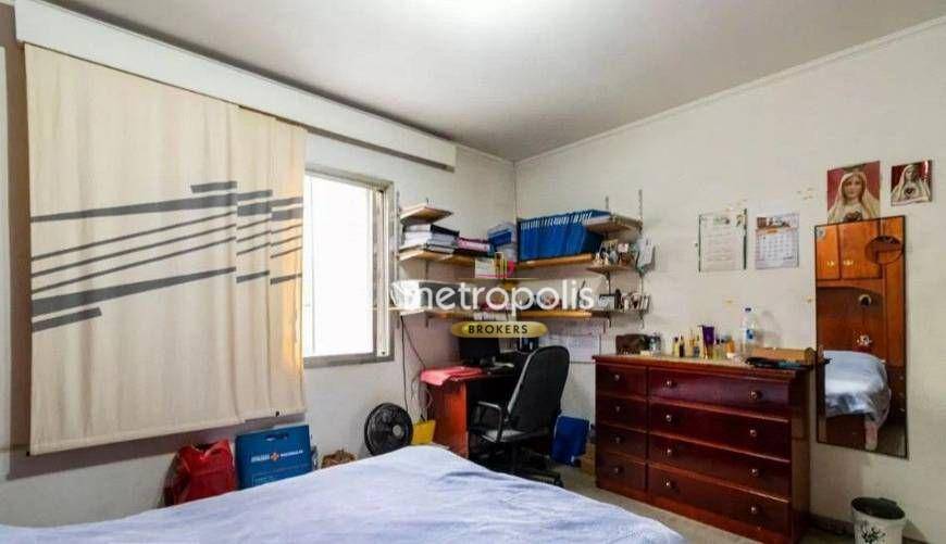 Casa à venda com 3 quartos, 178m² - Foto 2