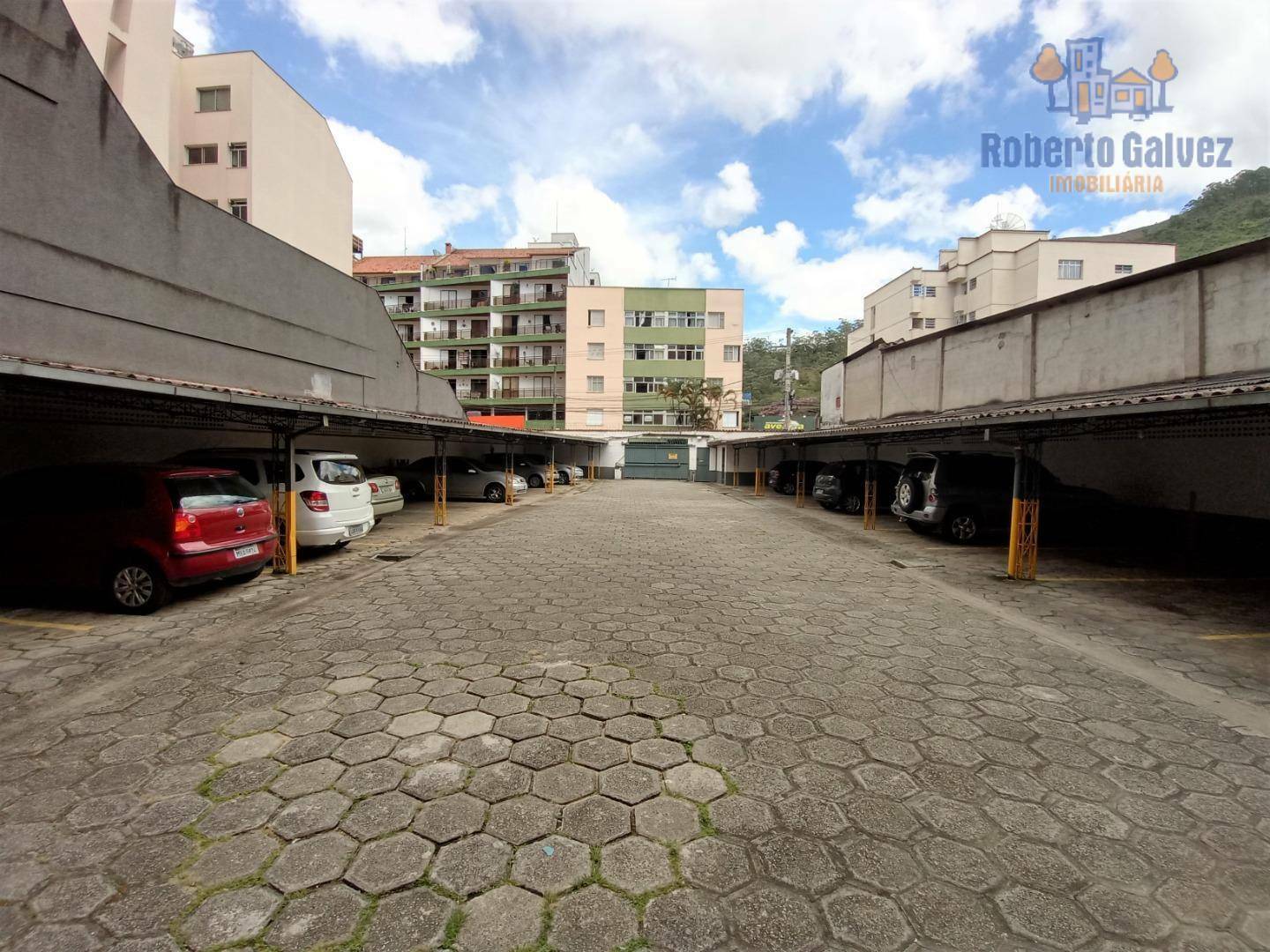 Apartamento para alugar com 3 quartos, 100m² - Foto 21