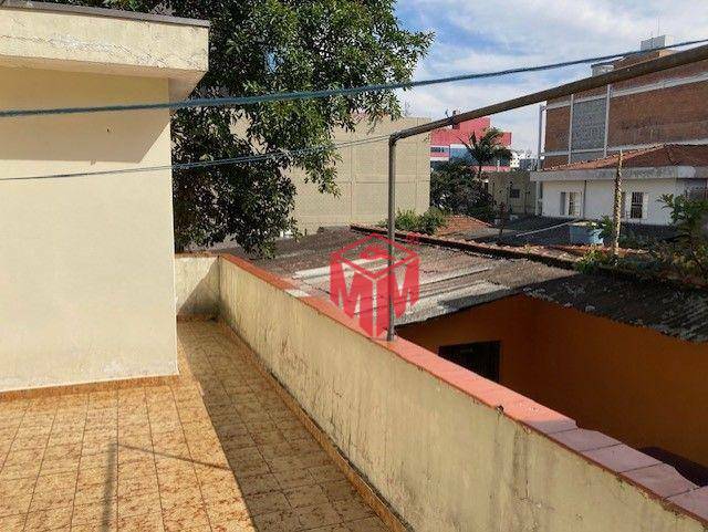 Terreno à venda, 330M2 - Foto 10