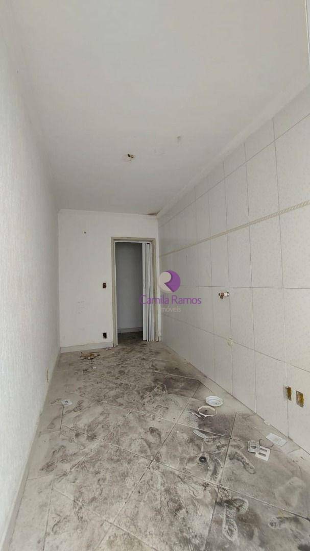 Casa para alugar, 175m² - Foto 10
