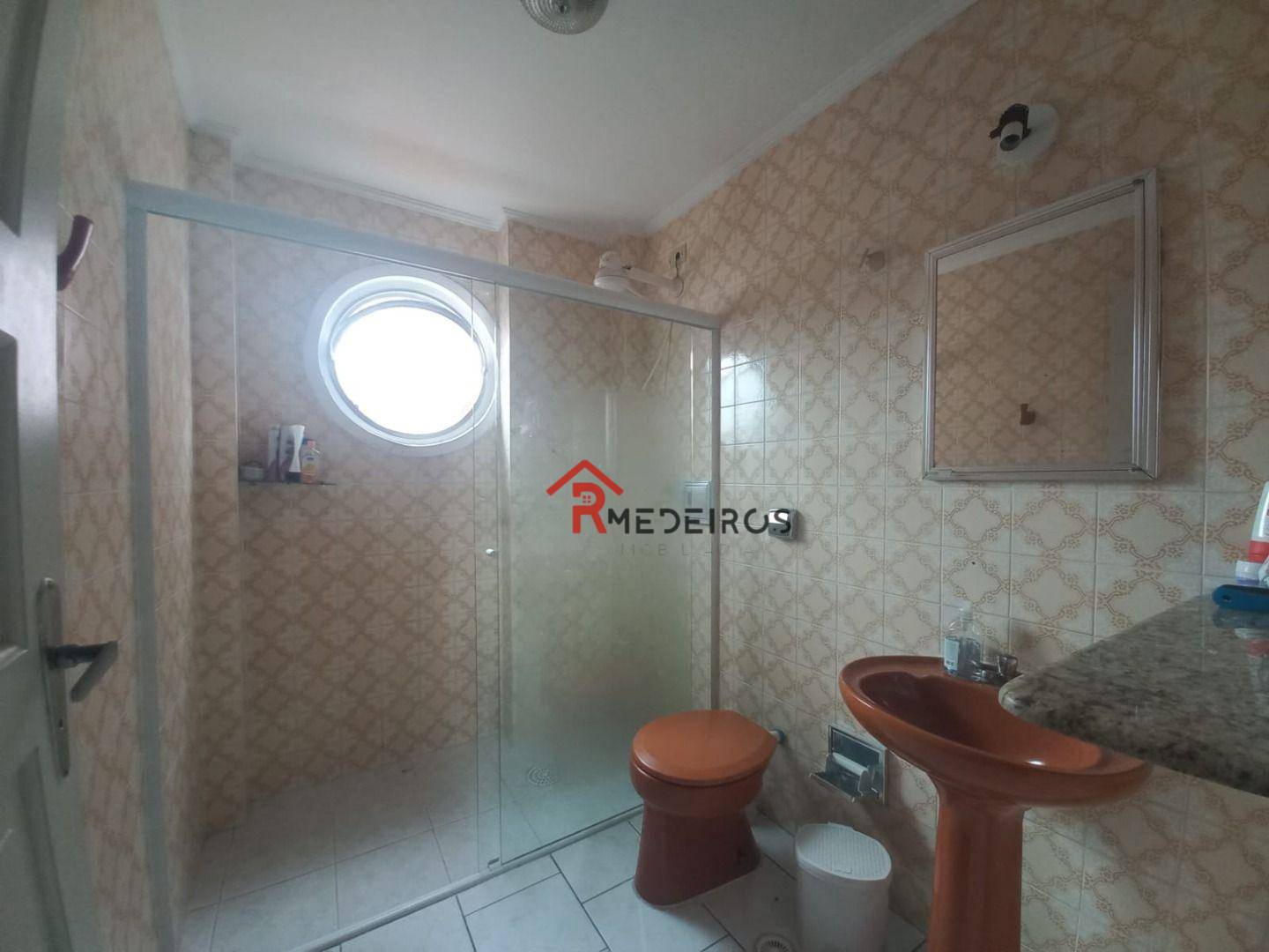 Apartamento à venda com 2 quartos, 84m² - Foto 19