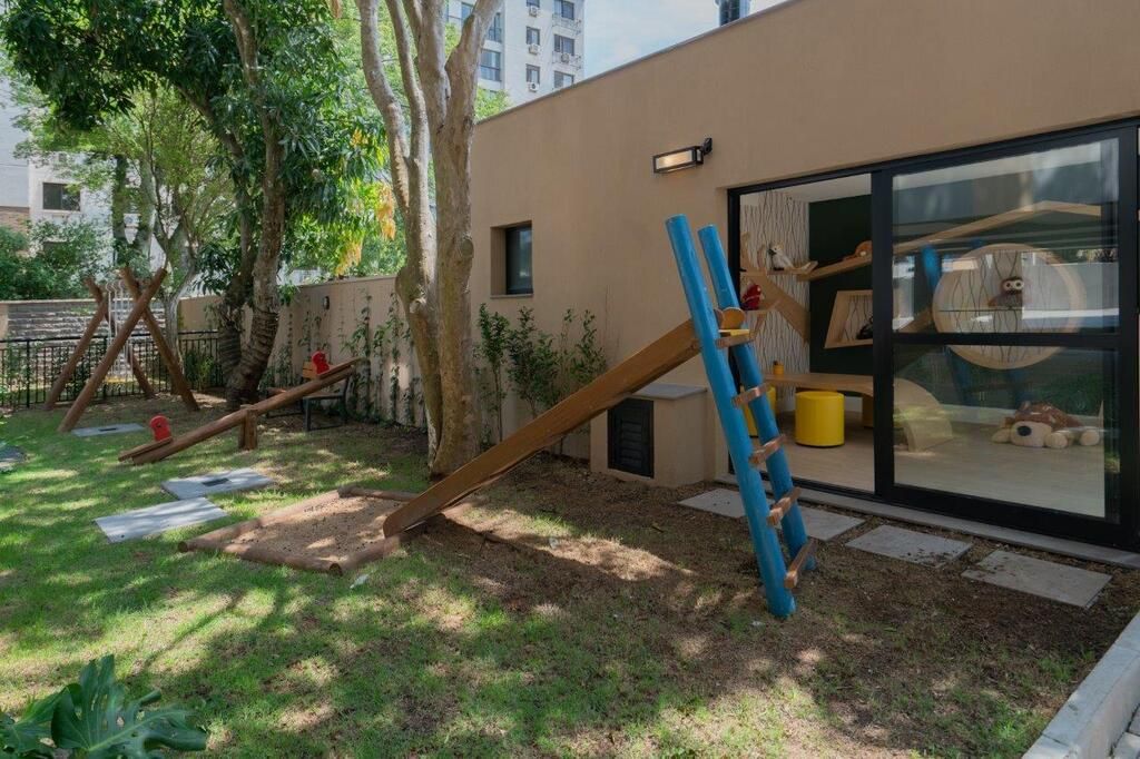 Cobertura à venda com 3 quartos, 218m² - Foto 47