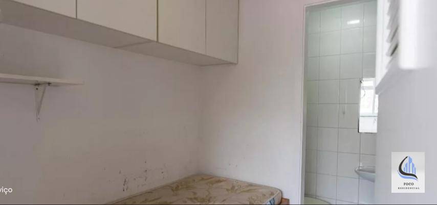 Apartamento à venda e aluguel com 4 quartos, 200m² - Foto 54