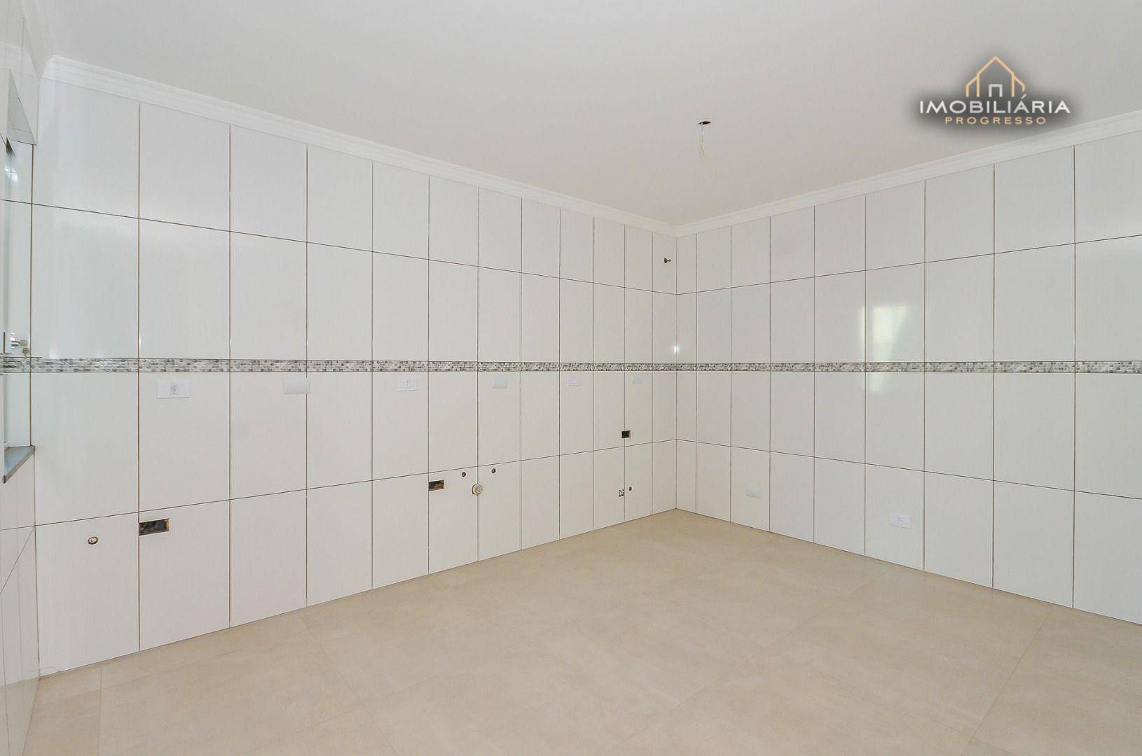 Sobrado à venda com 5 quartos, 385m² - Foto 15