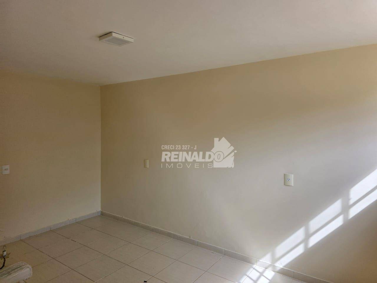 Casa de Condomínio para alugar com 3 quartos, 250m² - Foto 56
