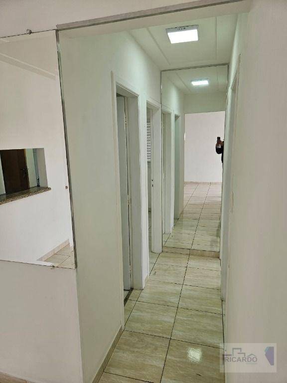 Apartamento à venda e aluguel com 3 quartos, 72m² - Foto 27