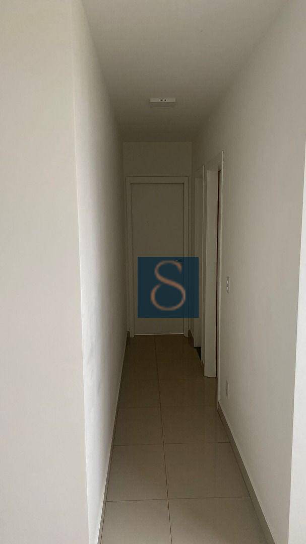 Apartamento à venda com 2 quartos, 44m² - Foto 9