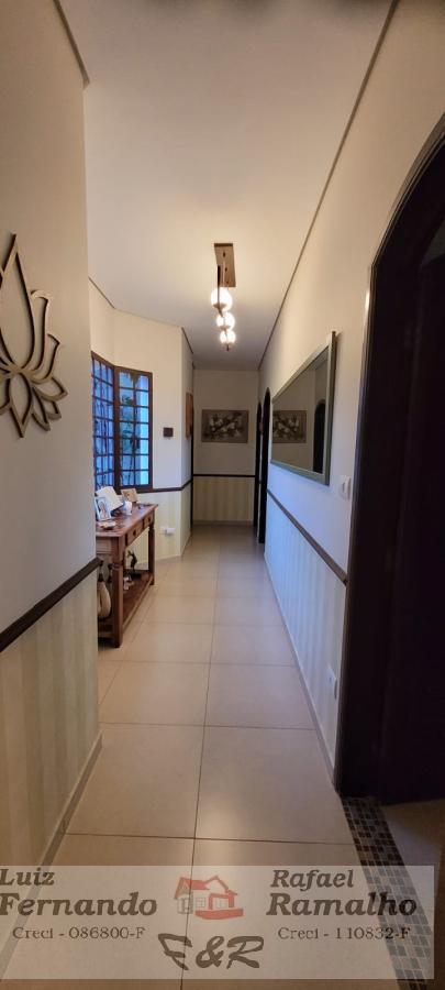 Fazenda à venda com 3 quartos, 6300m² - Foto 14