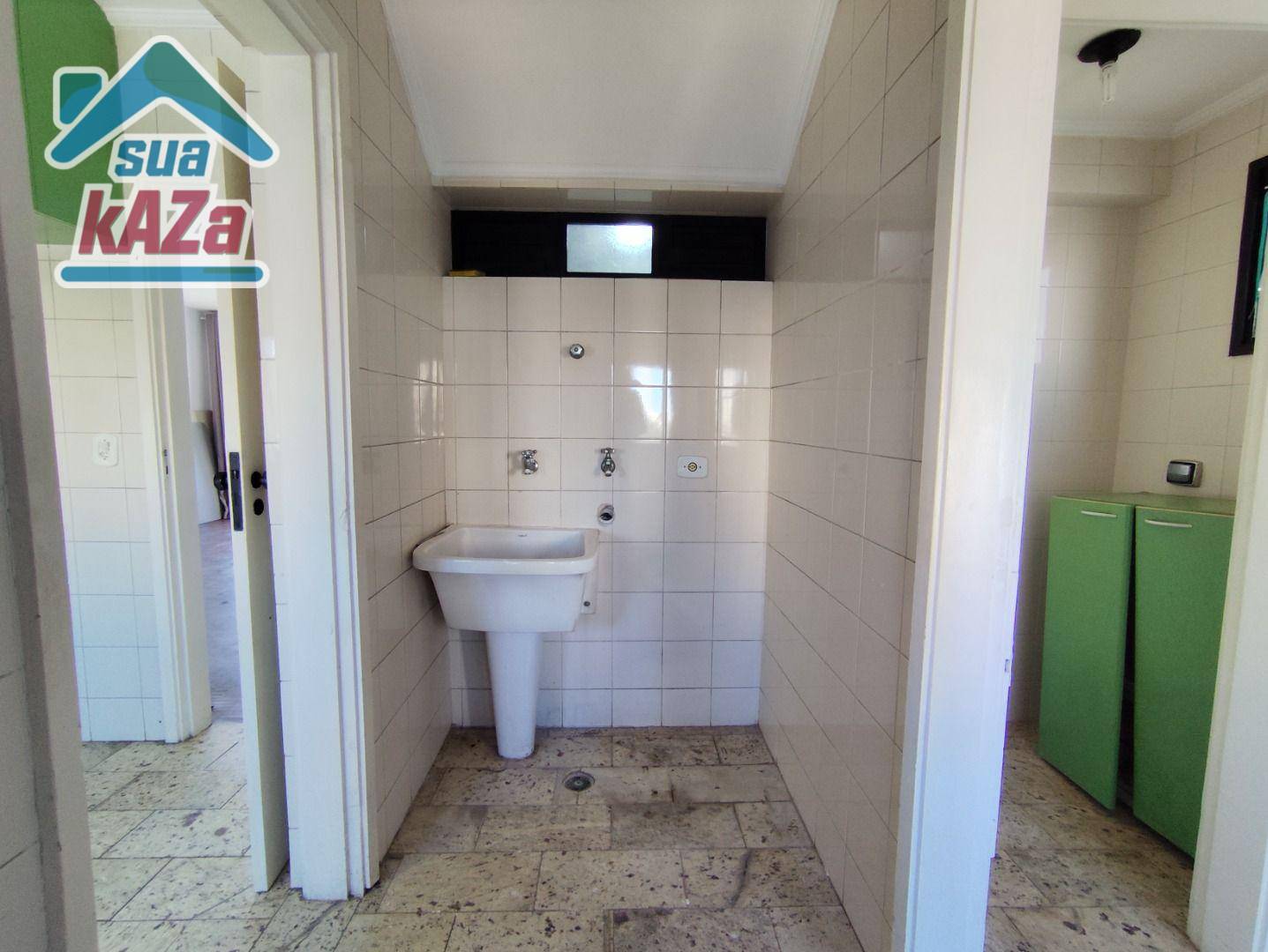 Apartamento à venda e aluguel com 3 quartos, 87m² - Foto 12