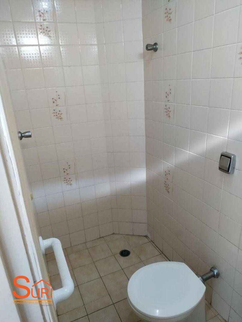 Apartamento à venda com 2 quartos, 90m² - Foto 13