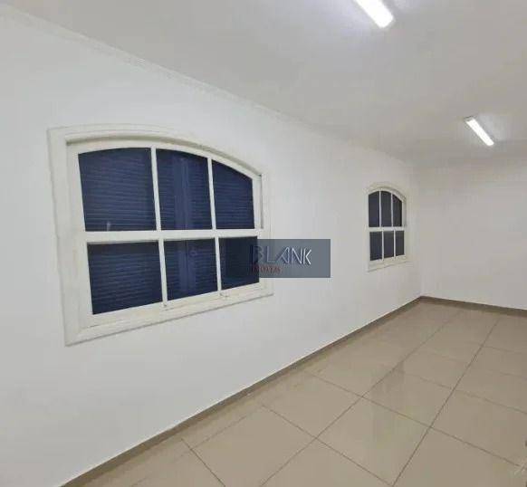 Prédio Inteiro para alugar, 437m² - Foto 18